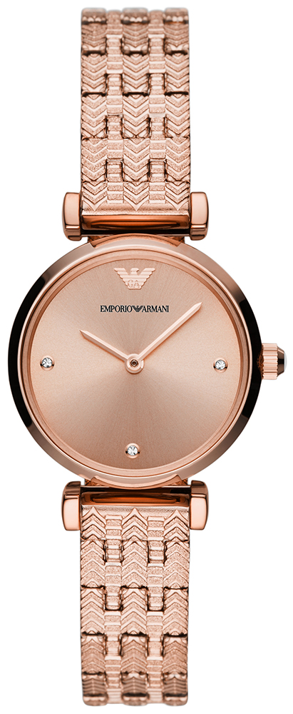 

Женские часы Emporio Armani AR11342