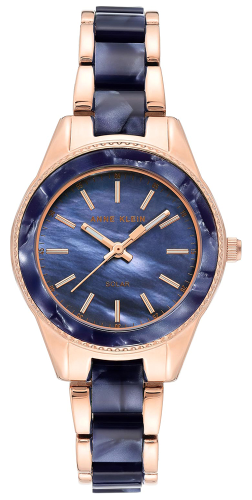 

Женские часы Anne Klein AK-3770NVRG
