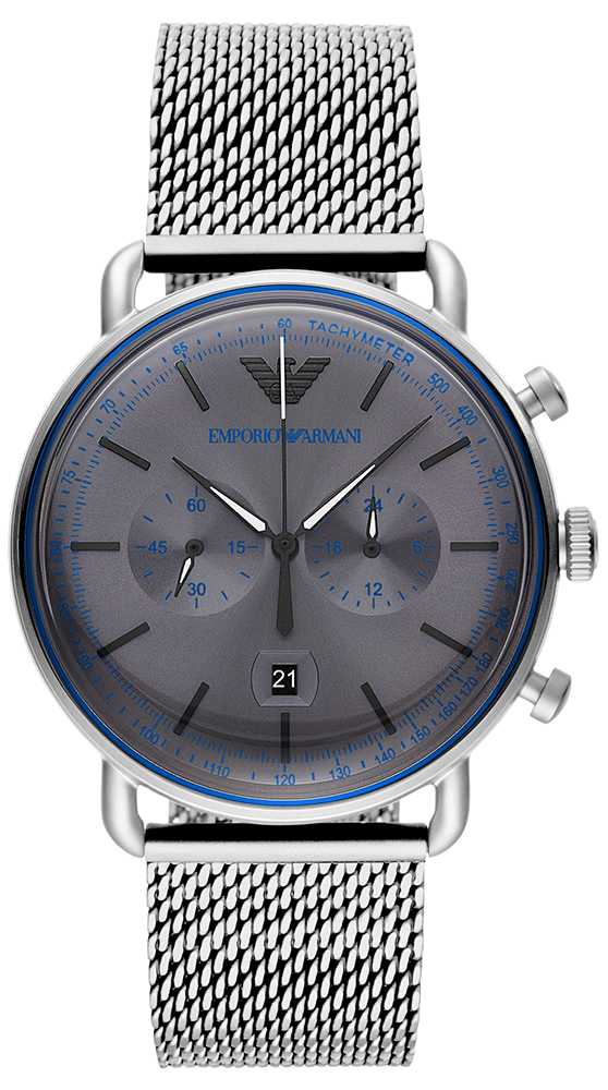 

Мужские часы Emporio Armani AR11383