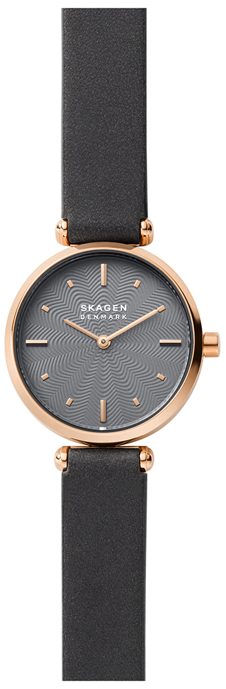 

Женские Часы Skagen SKW2995