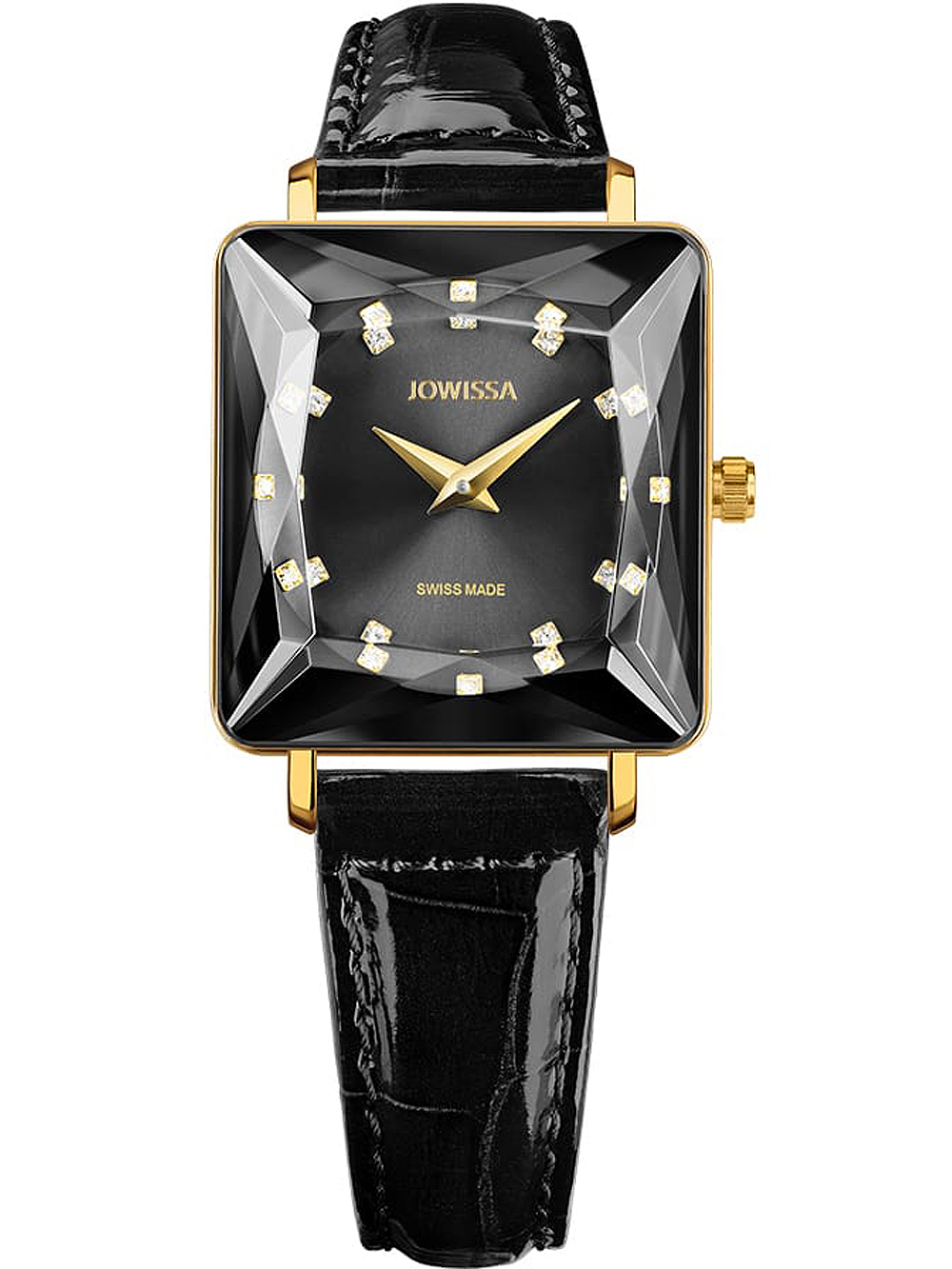 

Женские часы Jowissa J8.060.M