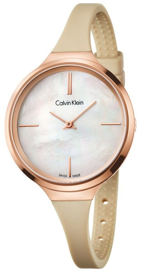 

Женские часы Anne Klein K4U236XE