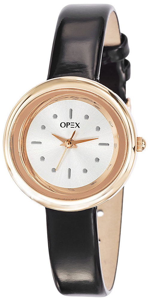 

Женские часы Opex X4156LA1