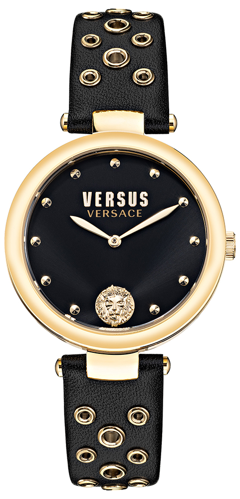 

Женские часы Versus Versace VSP1G0221