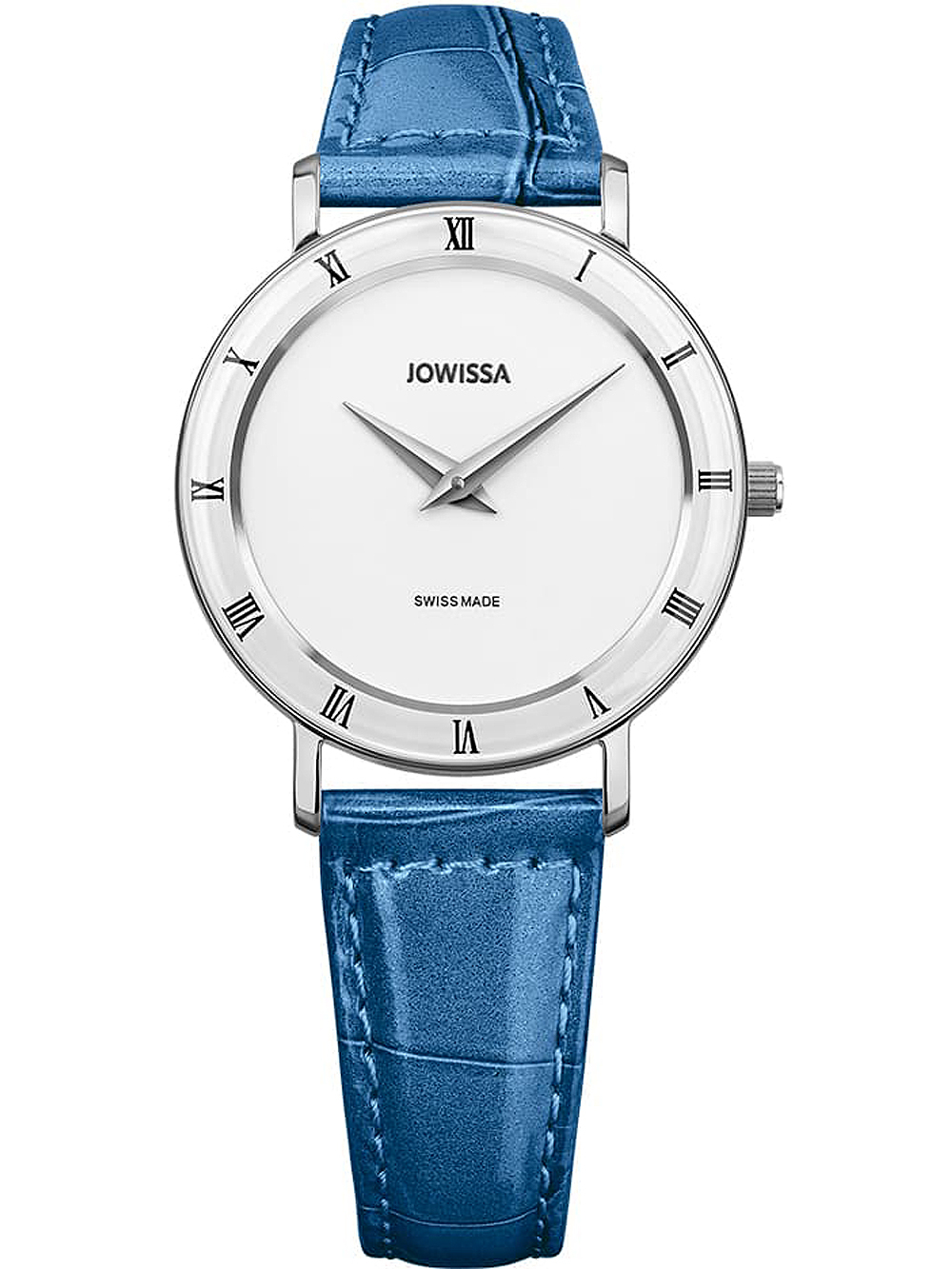 

Женские часы Jowissa J2.275.M