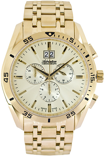 

Мужские часы Adriatica A8202.1111CH