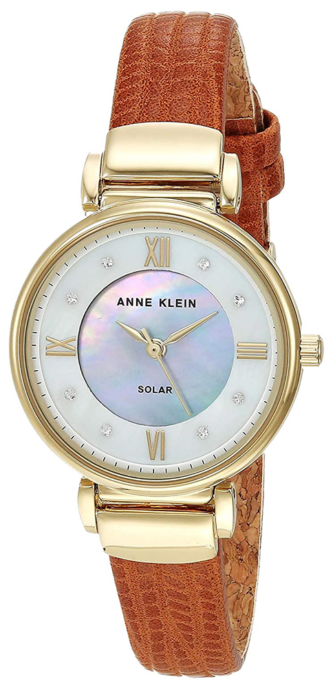 

Женские часы Anne Klein AK-3660MPHY