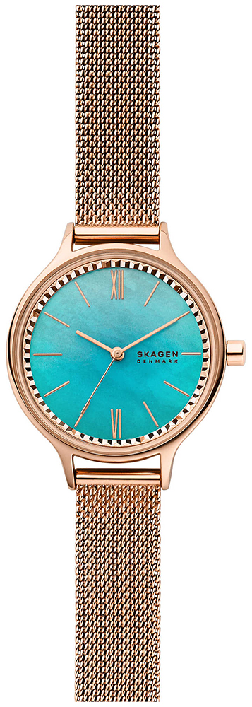 

Женские Часы Skagen SKW2977