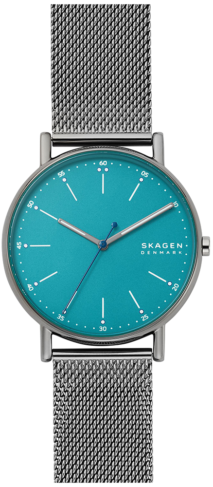 

Мужские Часы Skagen SKW6743