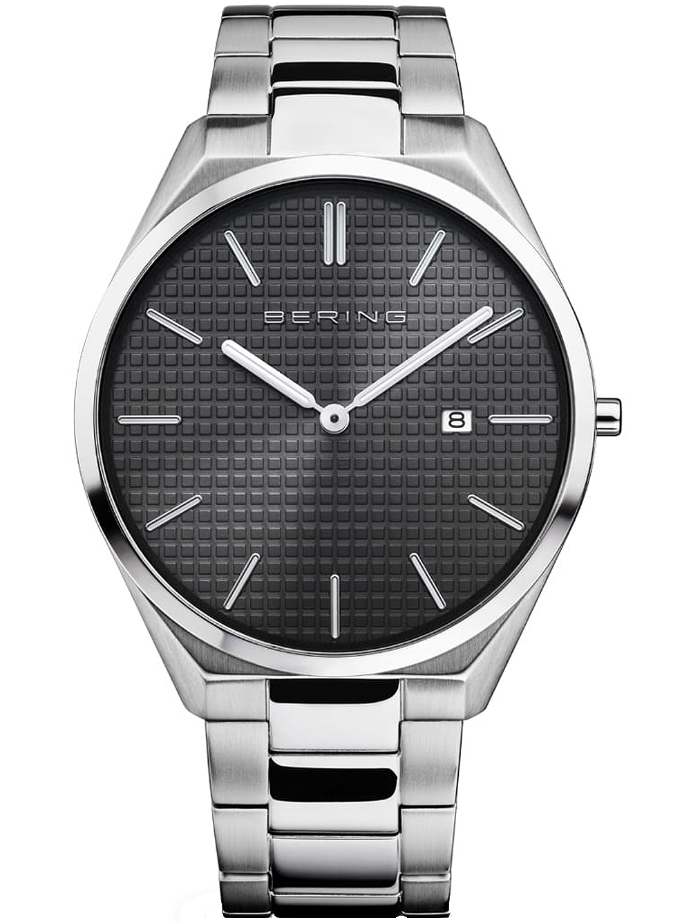 

Мужские часы Bering 17240-702