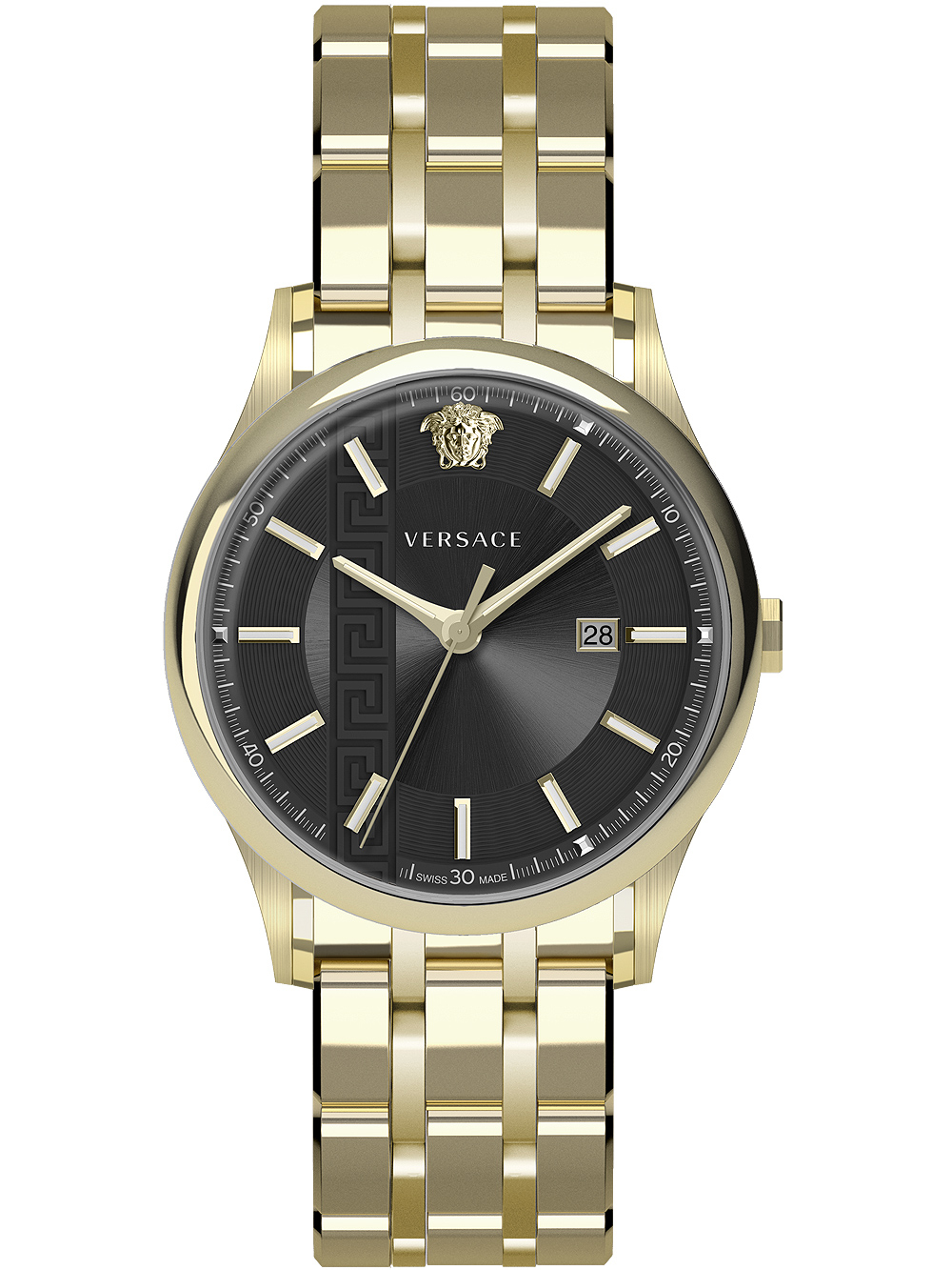 

Мужские часы Versace VE4A00820