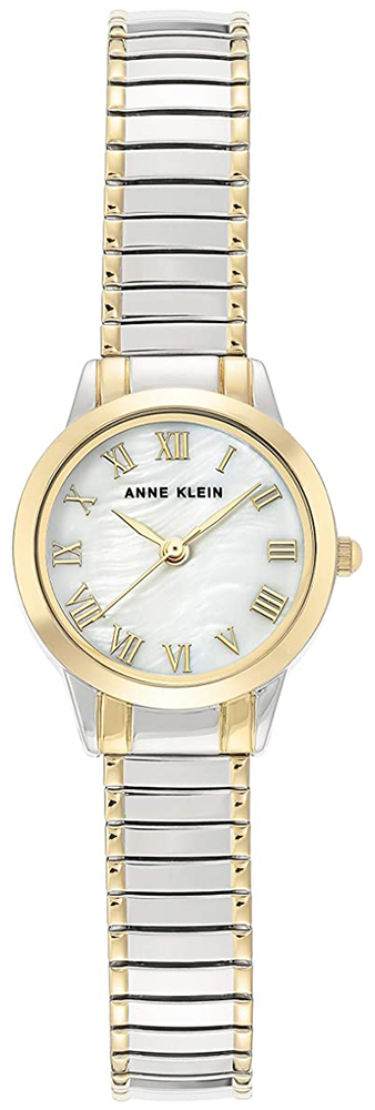 

Женские часы Anne Klein AK-3801MPTT