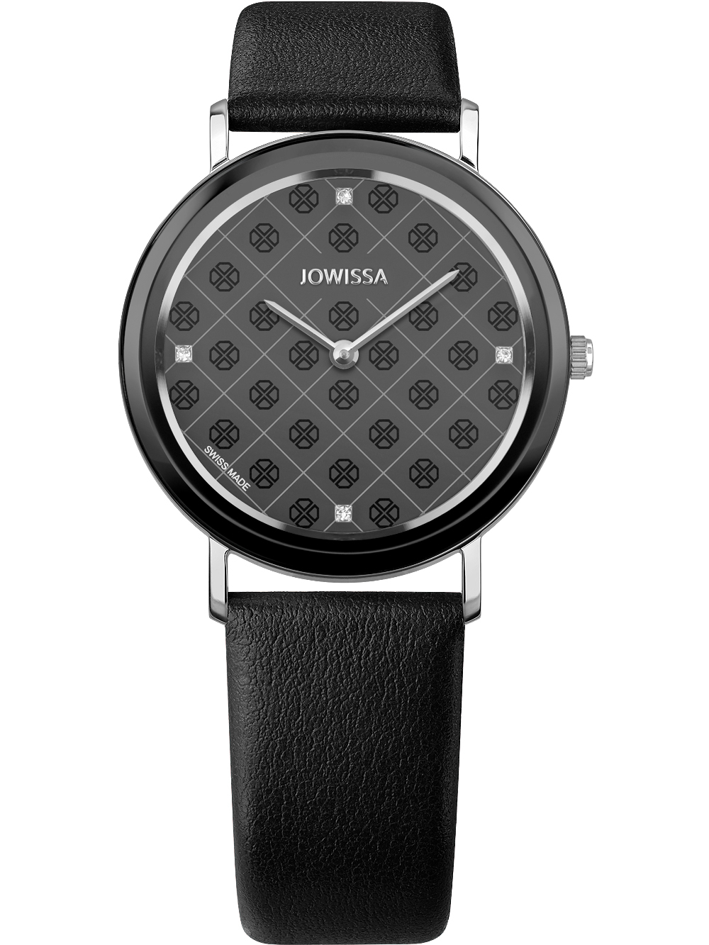 

Женские часы Jowissa J6.226.L
