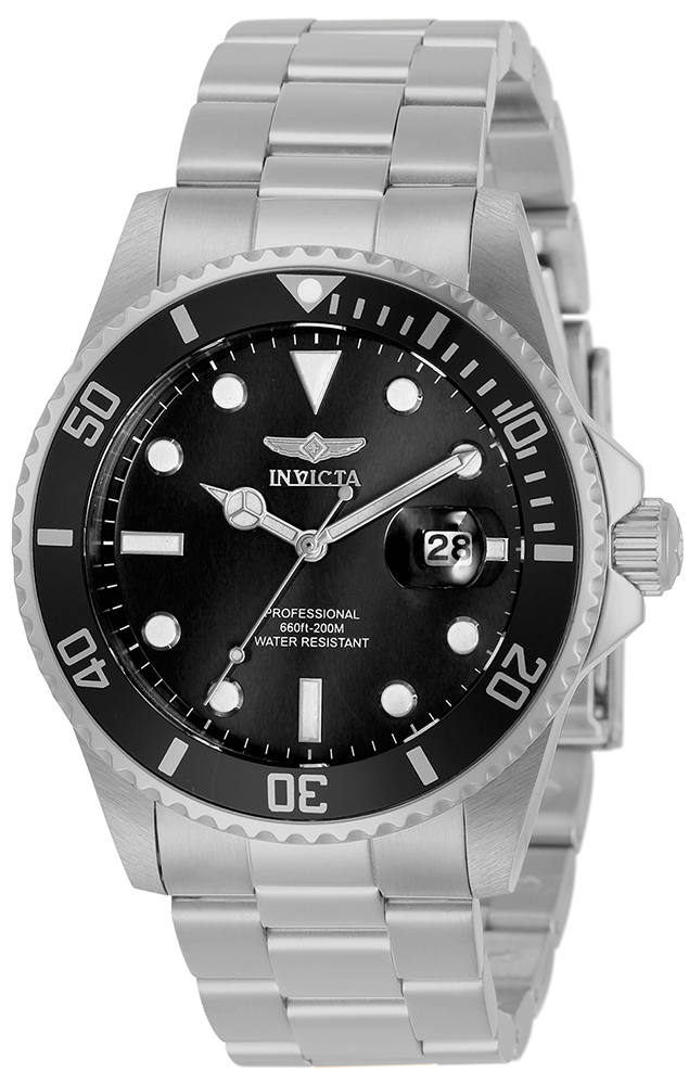 

Мужские часы Invicta 33266