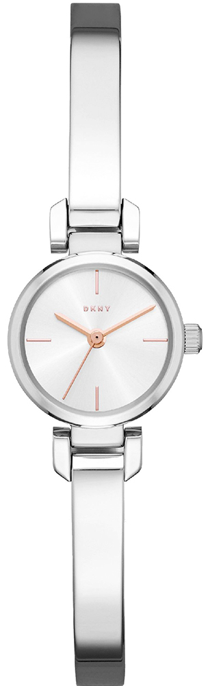 

Женские часы DKNY NY2627