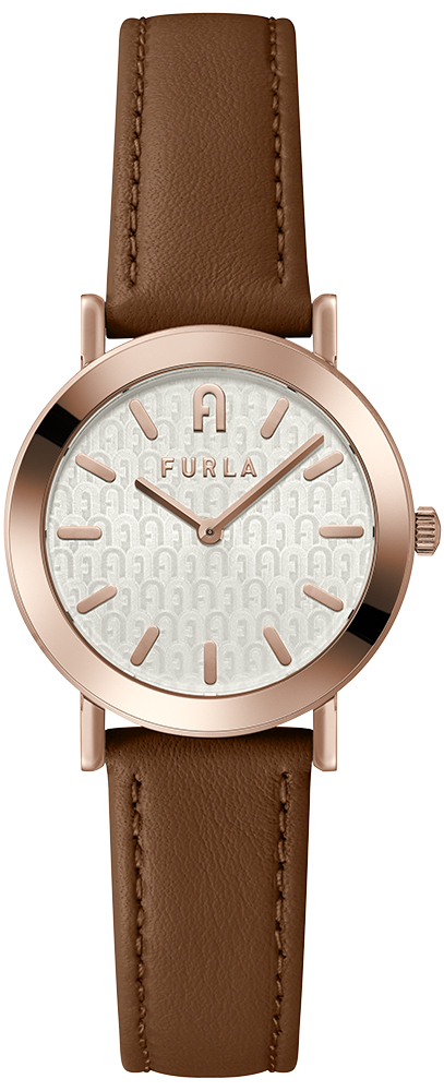 

Женские часы Furla WW00007007L3