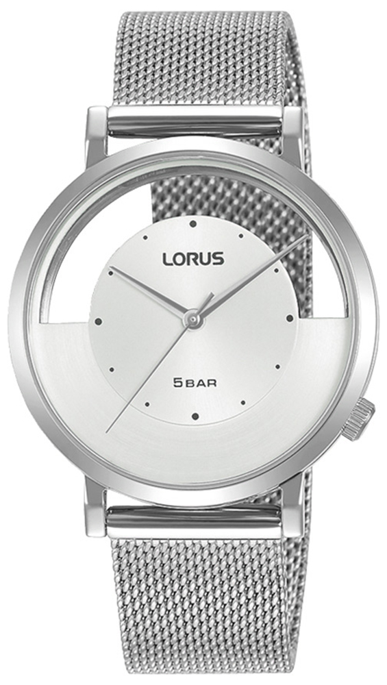 

Женские часы Lorus RG279SX9