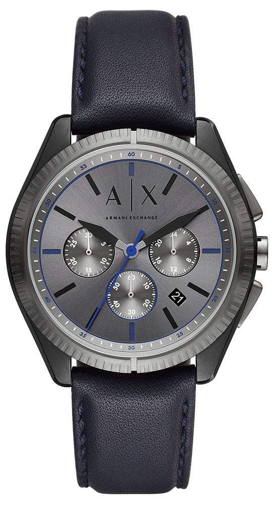 

Мужские часы Armani Exchange AX2855