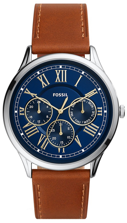 

Мужские Часы Fossil FS5703