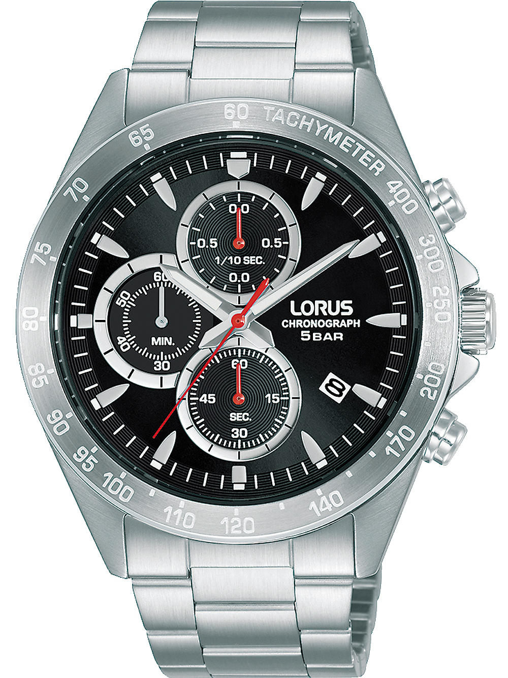 

Мужские часы Lorus RM363GX9