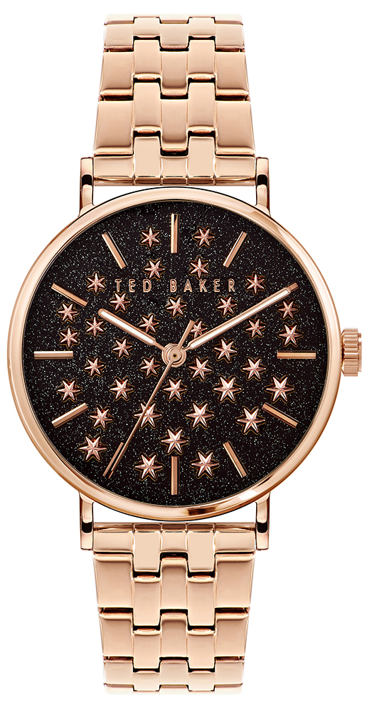 

Женские часы Ted Baker BKPPHS139
