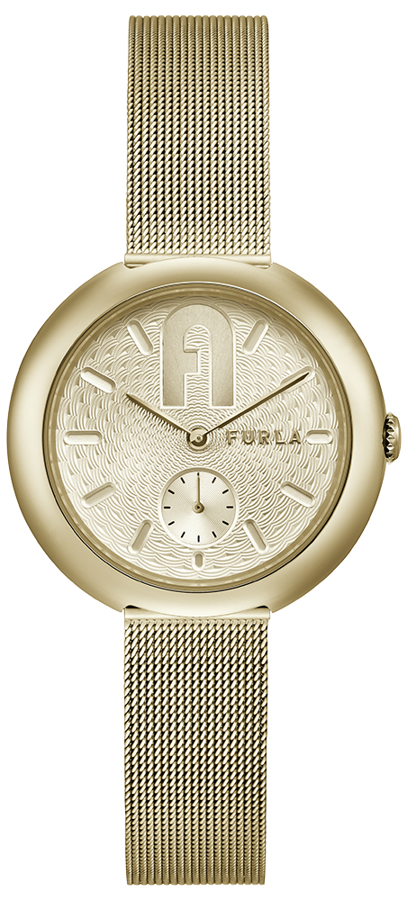 

Женские часы Furla WW00013006L2