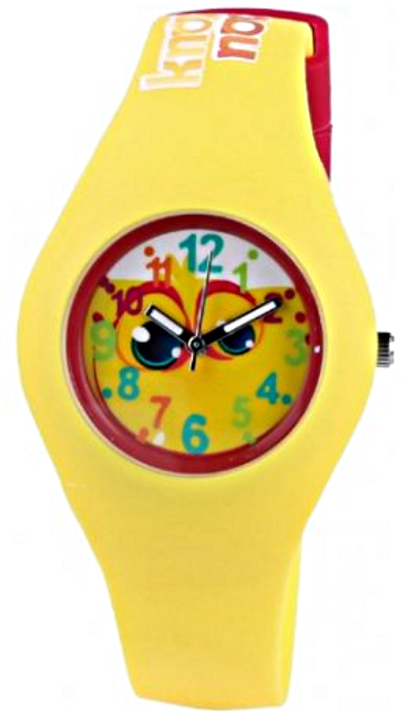 

Детские часы Knock Nocky FL NENEK