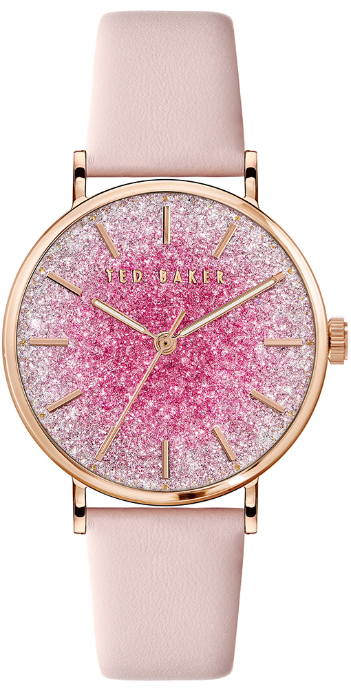 

Женские часы Ted Baker BKPPHS136