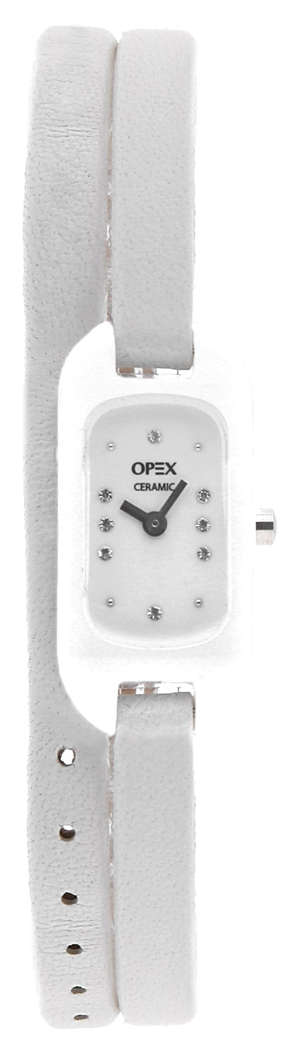 

Женские часы Opex X0391CA4