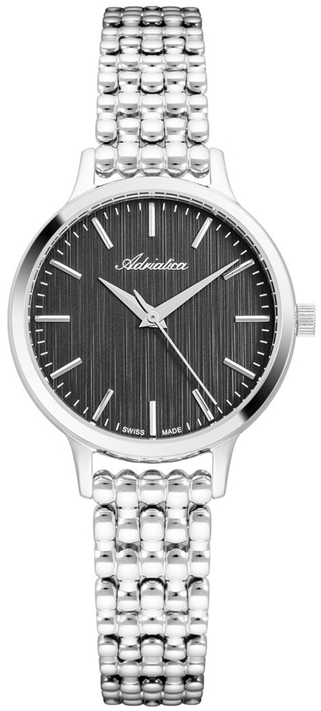 

Женские часы Adriatica A3750.5117Q