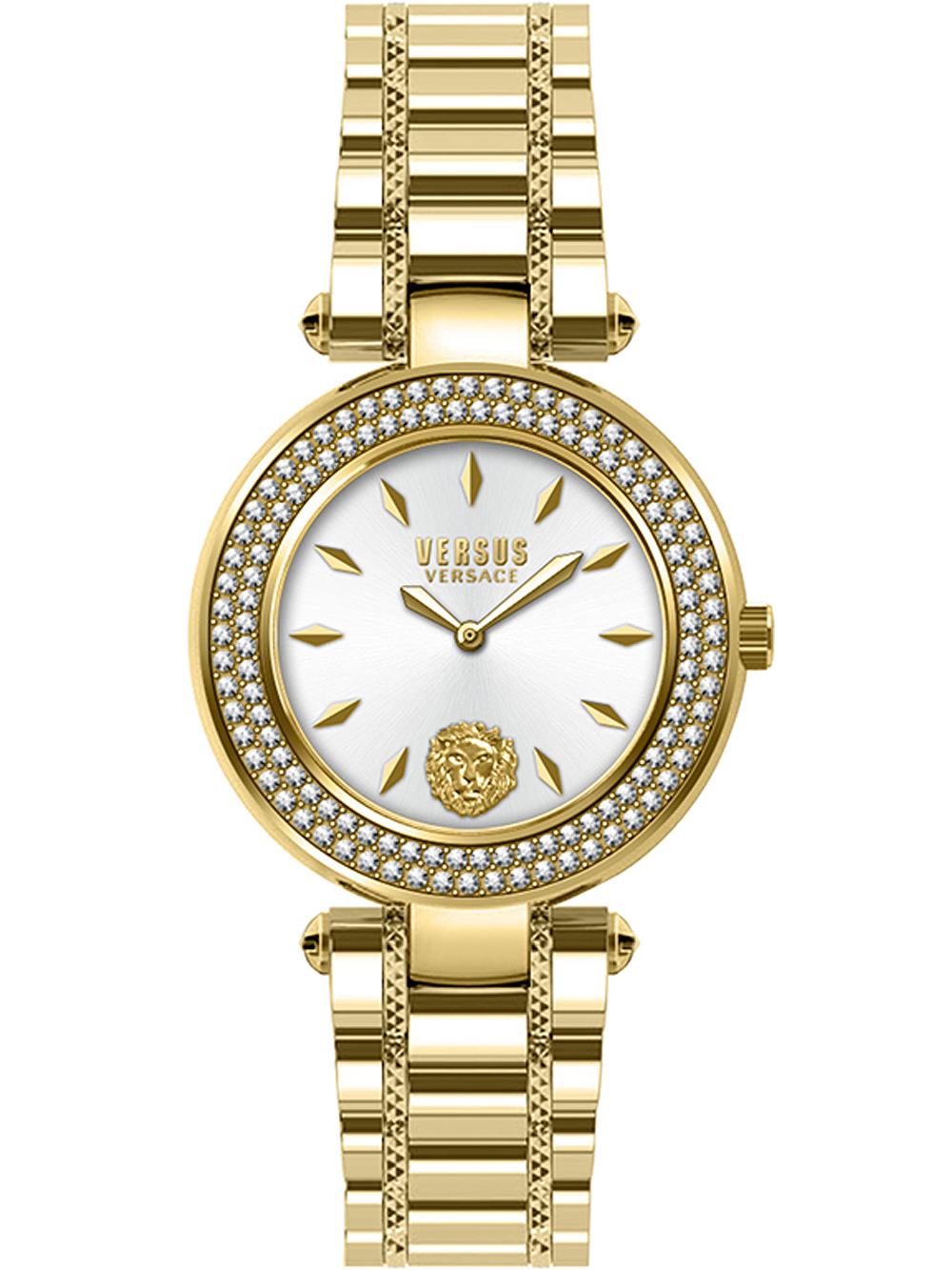 

Женские часы Versus by Versace VSP713520