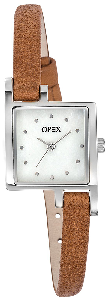 

Женские часы Opex X3231LC3
