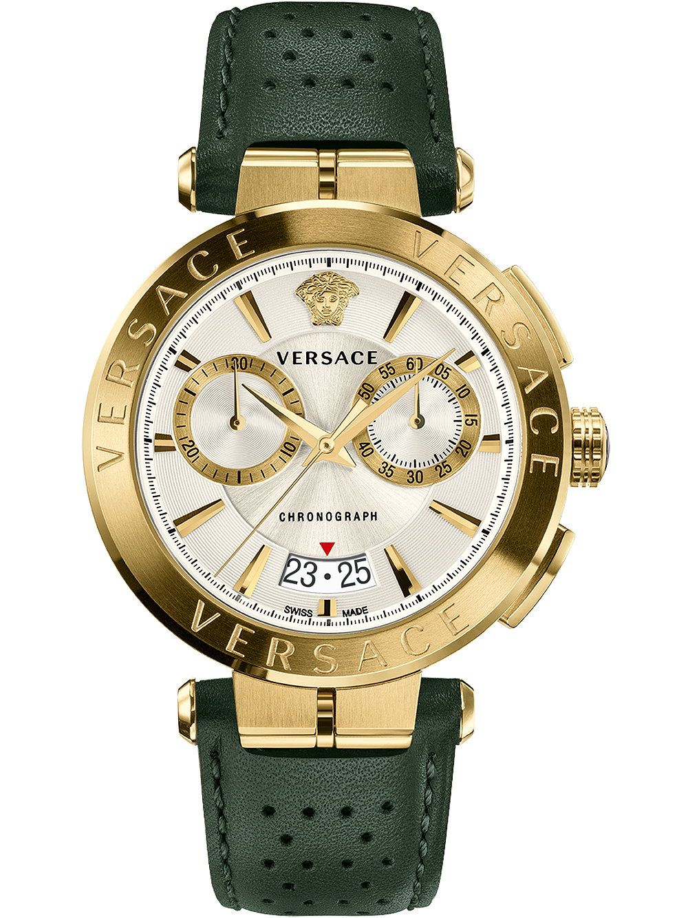 

Мужские часы Versace VE1D01320