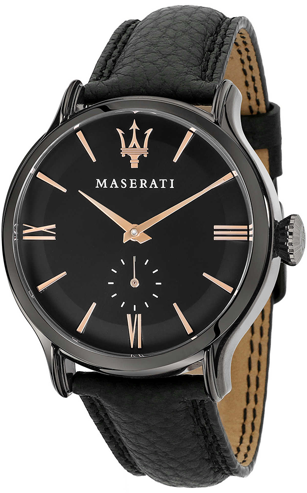 

Мужские часы Maserati R8851118004