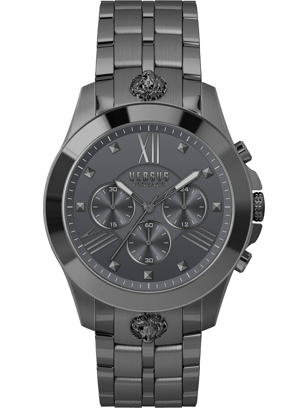 

Мужские часы Versus by Versace VSPBH6220