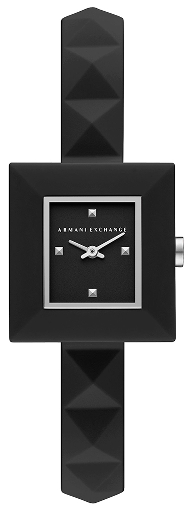 

Женские часы Armani Exchange AX4400