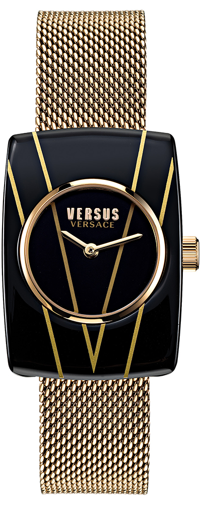 

Женские часы Versus Versace VSP1K0321