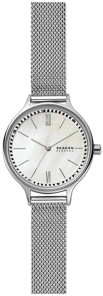 

Женские Часы Skagen SKW2966
