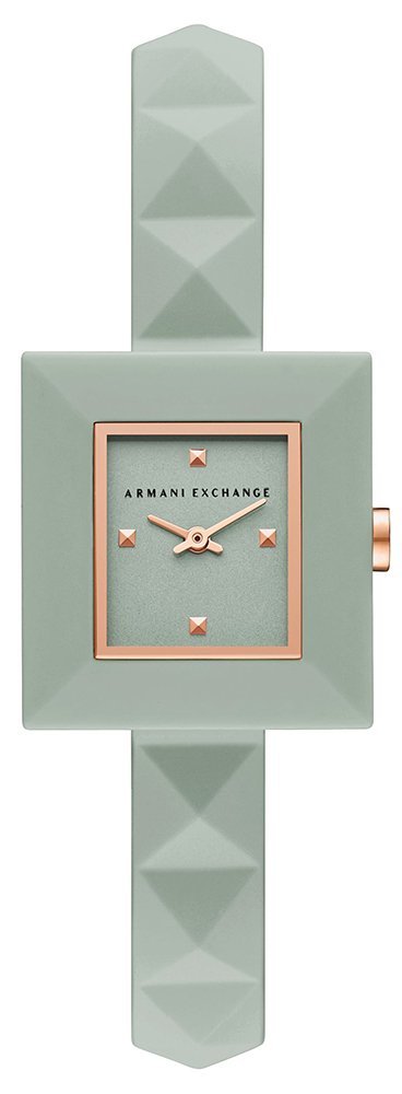 

Женские часы Armani Exchange AX4404
