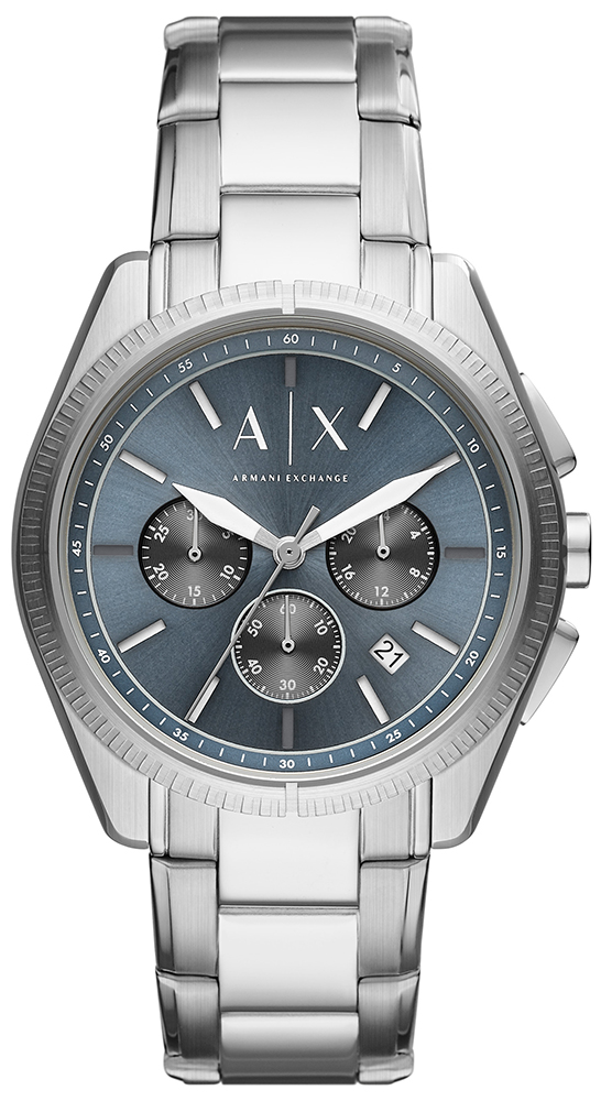 

Мужские часы Armani Exchange AX2850