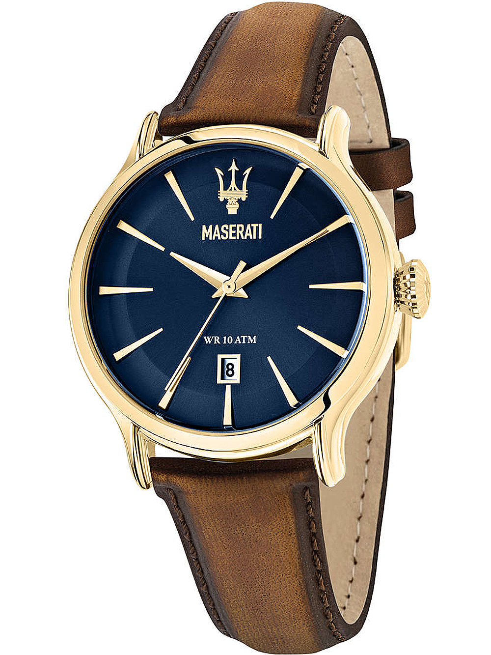 

Мужские часы Maserati R8851118012