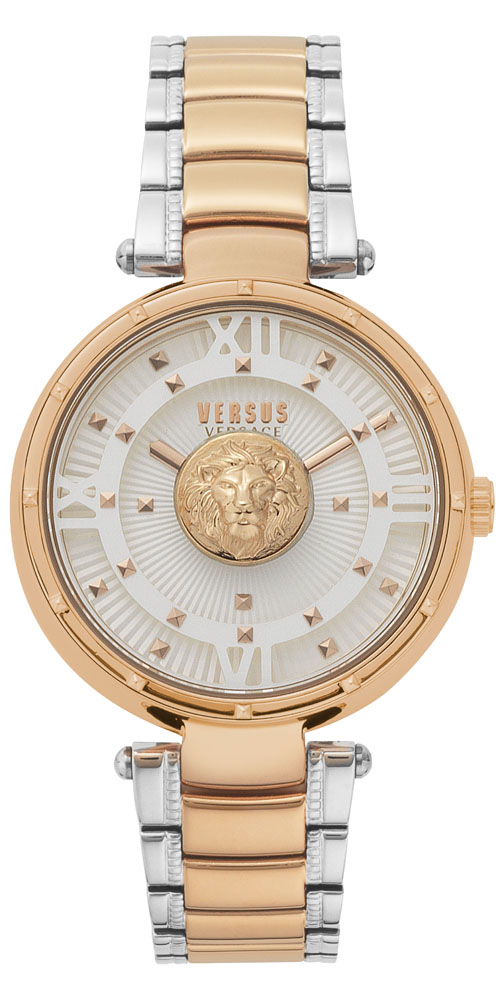 

Женские часы Versus Versace VSPHH0820