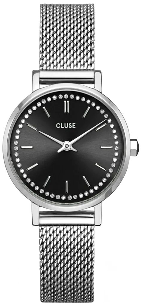 

Женские часы Cluse CW10502