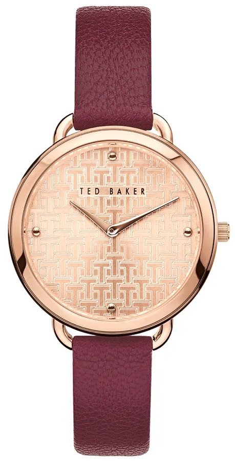 

Женские часы Ted Baker BKPHTF903