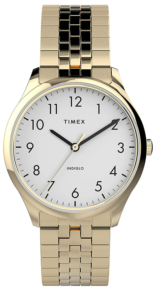 

Женские часы Timex TW2U40100