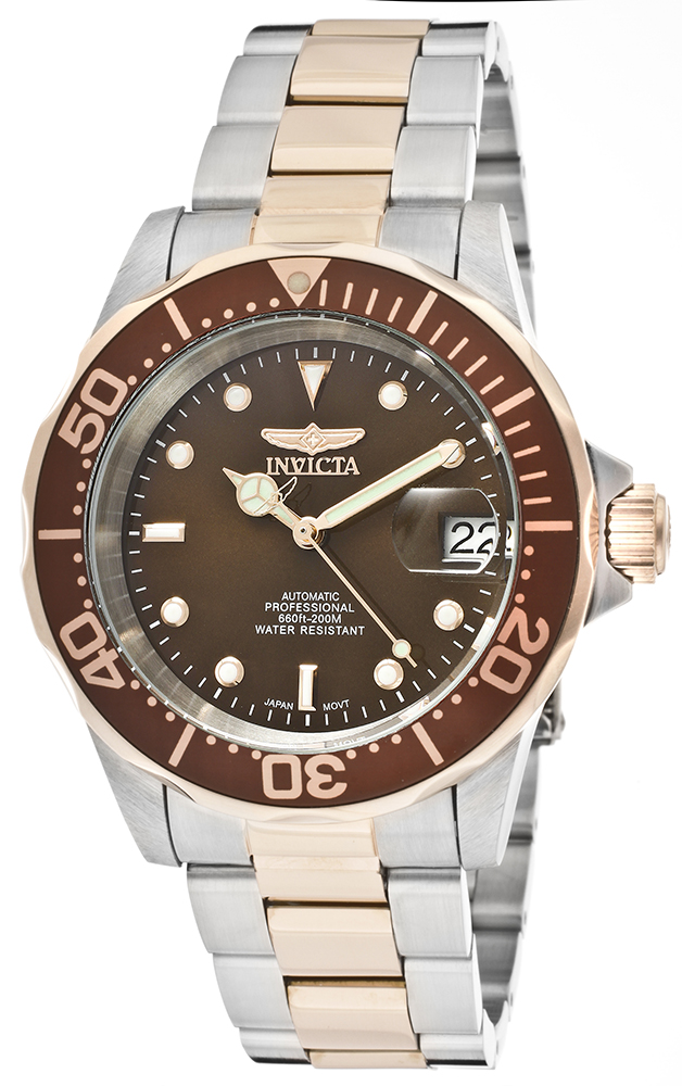 

Мужские часы Invicta 11241