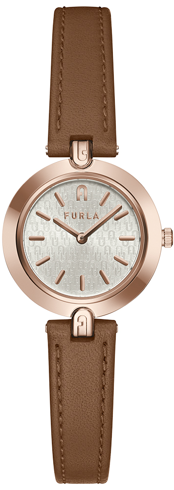 

Женские часы Furla WW00006002L3