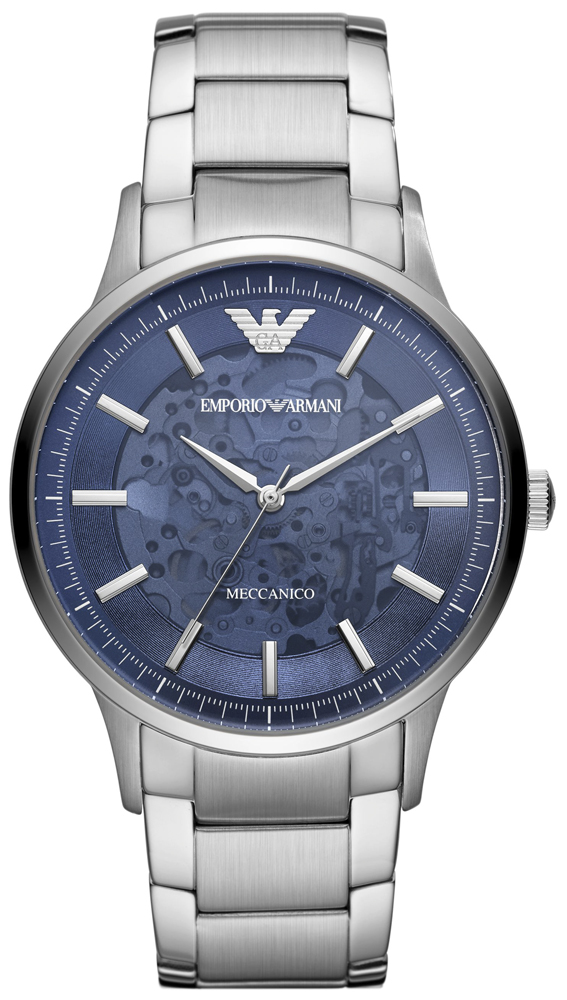 

Мужские часы Emporio Armani AR60037