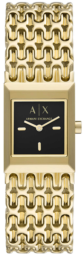 

Женские часы Armani Exchange AX5909