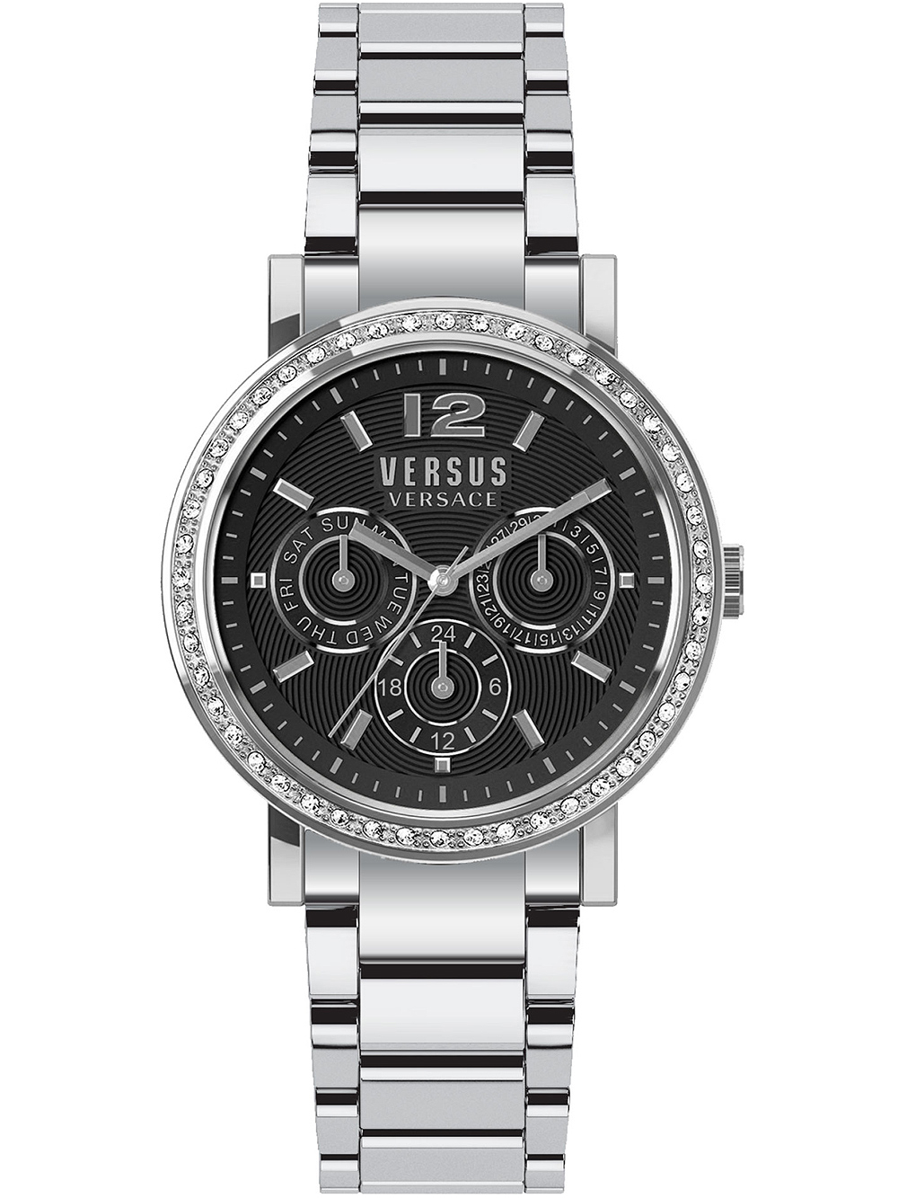 

Женские часы Versus by Versace VSPOR2619